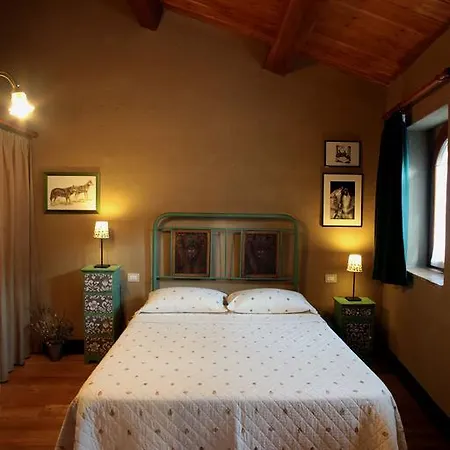 Cascina Dell'orso