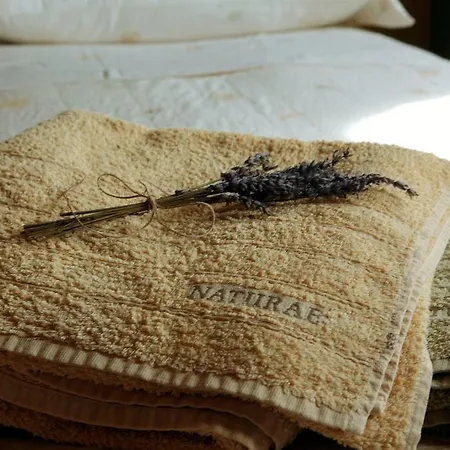 Cascina Dell'orso Castelsantangelo sul Nera